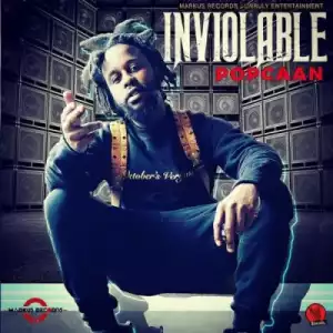 Popcaan - Inviolable